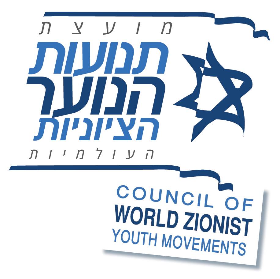 מועצת תנועות הנוער העולמית